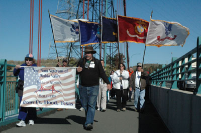 2009_veterans_walk_of_honor_189_elmf